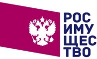  "Межрегиональное территориальное управление Росимущества в городе Санкт-Петербурге и Ленинградской области"