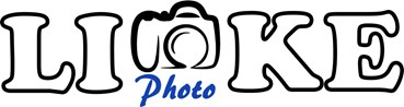 ИП Студия Фотопечати "LikePhoto"