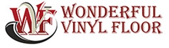 ООО Wonderful Vinyl Floor