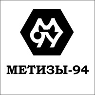 Метизы-94