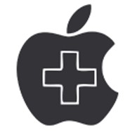 Apple Doctor