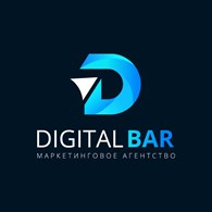 Digital Bar