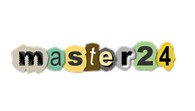 Master24