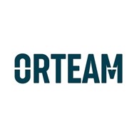 Orteam