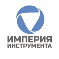 ООО Империя инструмента