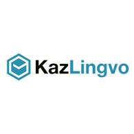 Kaz Lingvo