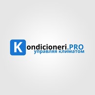  Kondicioneri