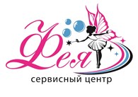ООО Фея