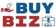 Компания «BuyBiz»