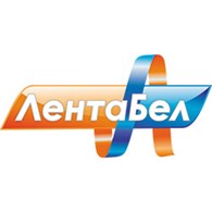 ЛентаБел