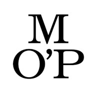 ООО Marc o'Polo