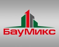 ООО «БауМикс»