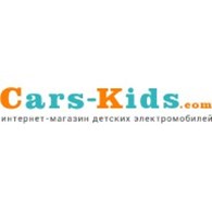 Cars Kids