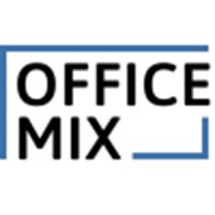 office-mix