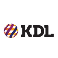 KDL