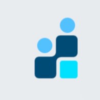 Аналитическое агентство Smart Heads