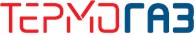 ТЕРМОГАЗ
