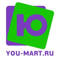 ООО Ю-март