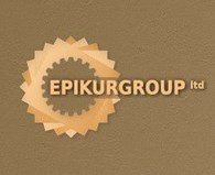 Epikurgroup