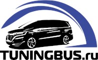 ООО Tuningbus