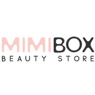 MIMI BOX Beauty Store