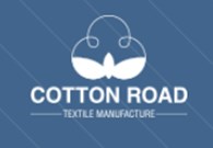 «Cotton Road»