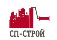 АО СП-Строй