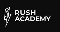 Rush Agency