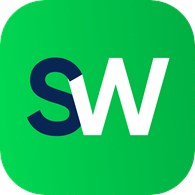 «Сторм Лабс» - Stormwall