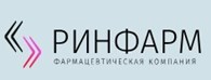 Ринфарм