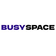BusySpace 
