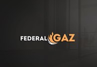 ООО Федерал Газ