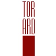 Тор-Ард
