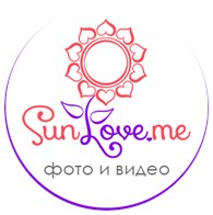 SunLove