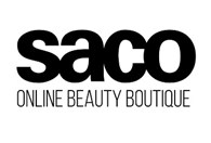 Saco Online Boutique