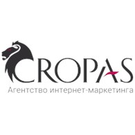 CropasKz