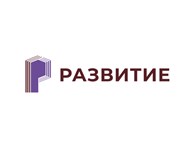 ООО «Развитие»