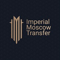 Imperial Moscow transfer