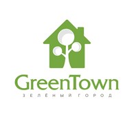 Садовый центр "Green Town"