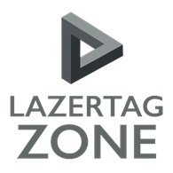 Lazertag Zone
