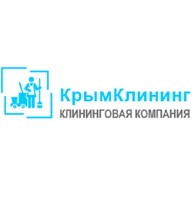 Крым-Клининг