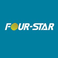 Four-star