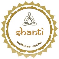 Wellness Centre "Shanti"