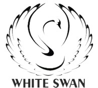 Белый Лебедь