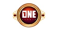 ООО One Studio