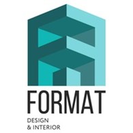 "Format"