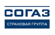 СОГАЗ, АО