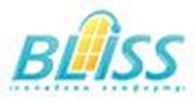 Частное предприятие Компания Bliss, ЧП