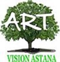ТОО "ART VISION ASTANA"