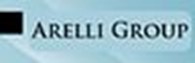 Arelli Group — зеркала, стекло на заказ, стеклянные столы, полки, мебель, шкаф-купе, кухни на заказ